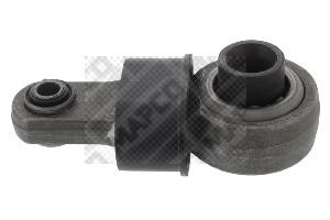 Mapco 37986 Control Arm-/Trailing Arm Bush 37986: Buy near me in Poland at 2407.PL - Good price!