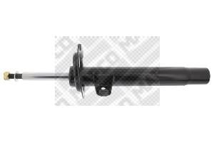 Mapco 40626 Front right gas oil shock absorber 40626: Buy near me in Poland at 2407.PL - Good price!