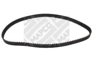 Mapco 43130 Timing belt 43130: Buy near me at 2407.PL in Poland at an Affordable price!