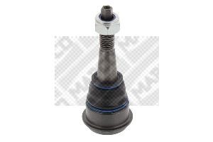 Mapco 49635 Ball joint 49635: Buy near me at 2407.PL in Poland at an Affordable price!