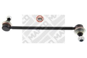 Mapco 51307HPS Front stabilizer bar 51307HPS: Buy near me in Poland at 2407.PL - Good price!