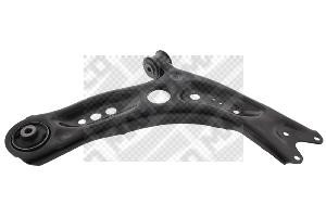 Mapco 51864 Track Control Arm 51864: Buy near me in Poland at 2407.PL - Good price!