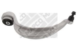 Mapco 51897 Track Control Arm 51897: Buy near me in Poland at 2407.PL - Good price!