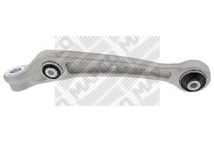 Mapco 51898 Track Control Arm 51898: Buy near me in Poland at 2407.PL - Good price!