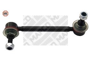 Mapco 52270HPS Rod/Strut, stabiliser 52270HPS: Buy near me in Poland at 2407.PL - Good price!