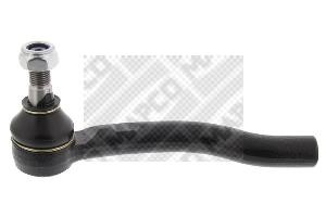 Mapco 52531 Tie rod end right 52531: Buy near me in Poland at 2407.PL - Good price!