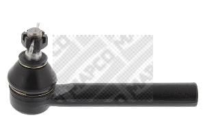 Mapco 52520 Tie rod end outer 52520: Buy near me at 2407.PL in Poland at an Affordable price!