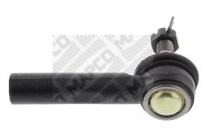 Tie rod end outer Mapco 52541