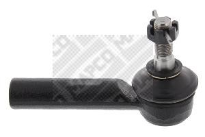 Mapco 52541 Tie rod end outer 52541: Buy near me at 2407.PL in Poland at an Affordable price!
