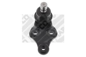 Mapco 52544 Ball joint 52544: Buy near me in Poland at 2407.PL - Good price!