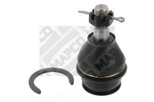 Mapco 54546 Ball joint 54546: Buy near me in Poland at 2407.PL - Good price!