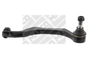 Mapco 54691 Tie rod end right 54691: Buy near me in Poland at 2407.PL - Good price!