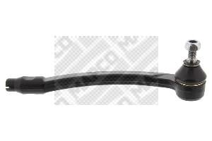 Mapco 54695 Tie rod end right 54695: Buy near me in Poland at 2407.PL - Good price!