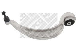 Mapco 54720 Track Control Arm 54720: Buy near me in Poland at 2407.PL - Good price!