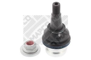 Mapco 54740 Ball joint 54740: Buy near me in Poland at 2407.PL - Good price!