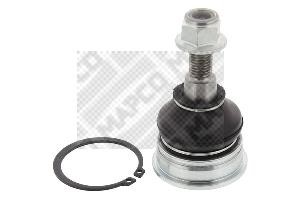 Mapco 54733 Ball joint 54733: Buy near me in Poland at 2407.PL - Good price!