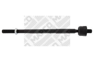 Mapco 54734 Tie rod end outer 54734: Buy near me in Poland at 2407.PL - Good price!