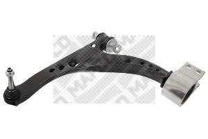 Mapco 55772 Track Control Arm 55772: Buy near me in Poland at 2407.PL - Good price!