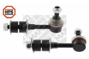 Mapco 59309/2 Rod/Strut, stabiliser 593092: Buy near me in Poland at 2407.PL - Good price!