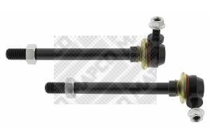 Mapco 59345/2 Rod/Strut, stabiliser 593452: Buy near me at 2407.PL in Poland at an Affordable price!