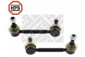 Mapco 59502/3HPS Rod/Strut, stabiliser 595023HPS: Buy near me at 2407.PL in Poland at an Affordable price!