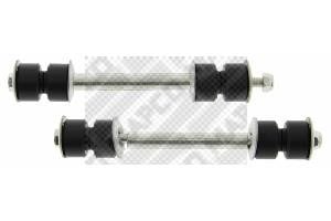Mapco 59782/2 Rod/Strut, stabiliser 597822: Buy near me at 2407.PL in Poland at an Affordable price!