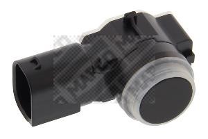 Mapco 88426 Sensor, parking distance control 88426: Buy near me in Poland at 2407.PL - Good price!