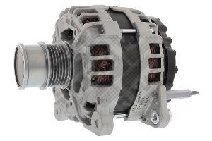 Mapco 113620 Alternator 113620: Buy near me at 2407.PL in Poland at an Affordable price!