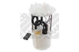 Mapco 22053 Fuel pump 22053: Buy near me in Poland at 2407.PL - Good price!