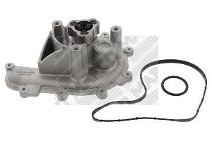 Mapco 21330 Water pump 21330: Buy near me in Poland at 2407.PL - Good price!