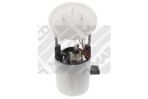 Mapco 22665 Fuel pump 22665: Buy near me in Poland at 2407.PL - Good price!