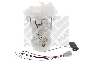 Mapco 22330 Fuel pump 22330: Buy near me in Poland at 2407.PL - Good price!