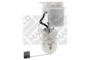 Mapco 22331 Fuel pump 22331: Buy near me in Poland at 2407.PL - Good price!