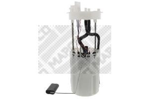 Mapco 22332 Fuel pump 22332: Buy near me in Poland at 2407.PL - Good price!