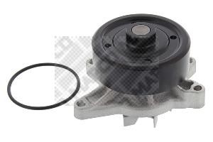 Mapco 21554 Water pump 21554: Buy near me in Poland at 2407.PL - Good price!