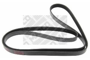 Mapco 251815 V-ribbed belt 5PK1815 251815: Buy near me in Poland at 2407.PL - Good price!