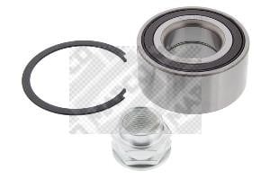 Mapco 26090 Wheel bearing kit 26090: Buy near me at 2407.PL in Poland at an Affordable price!
