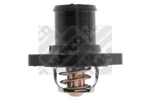 Mapco 28415 Thermostat, coolant 28415: Buy near me in Poland at 2407.PL - Good price!