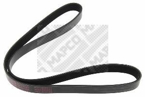 Mapco 261105 V-ribbed belt 6PK1105 261105: Buy near me in Poland at 2407.PL - Good price!