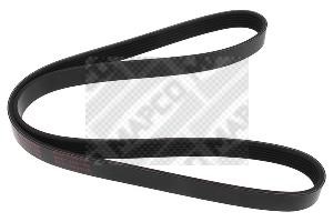 Mapco 261190 V-ribbed belt 6PK1190 261190: Buy near me in Poland at 2407.PL - Good price!