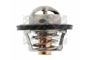 Mapco 28603 Thermostat, coolant 28603: Buy near me in Poland at 2407.PL - Good price!