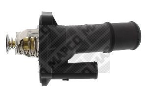 Mapco 28616 Thermostat, coolant 28616: Buy near me in Poland at 2407.PL - Good price!