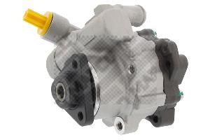 Mapco 27977 Hydraulic Pump, steering system 27977: Buy near me in Poland at 2407.PL - Good price!