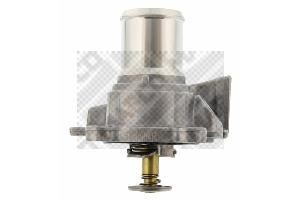 Mapco 28029 Thermostat, coolant 28029: Buy near me in Poland at 2407.PL - Good price!