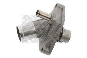 Mapco 28718 Thermostat, coolant 28718: Buy near me in Poland at 2407.PL - Good price!