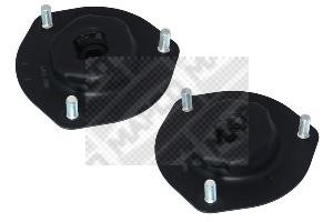 Mapco 33546/2 Suspension Strut Support Mount 335462: Buy near me in Poland at 2407.PL - Good price!