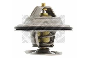 Mapco 28851 Thermostat, coolant 28851: Buy near me in Poland at 2407.PL - Good price!