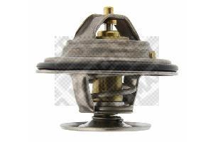 Mapco 28852 Thermostat, coolant 28852: Buy near me in Poland at 2407.PL - Good price!