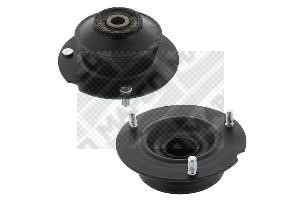 Mapco 33803/2 Suspension Strut Support Mount 338032: Buy near me at 2407.PL in Poland at an Affordable price!