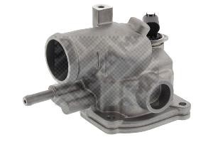 Mapco 28855 Thermostat, coolant 28855: Buy near me in Poland at 2407.PL - Good price!